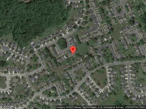 Baylis, BELCAMP, MD 21017