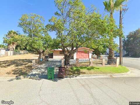 Plaza, BANNING, CA 92220