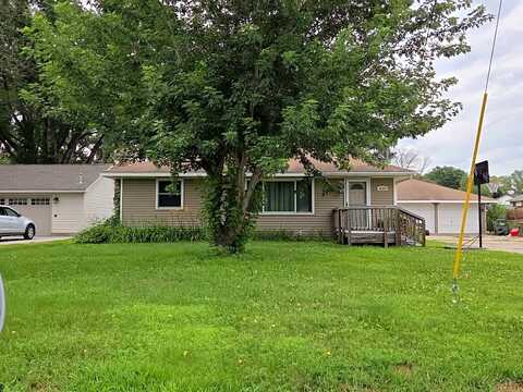 River, MINNEAPOLIS, MN 55433