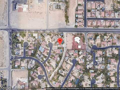 Patrington, LAS VEGAS, NV 89183