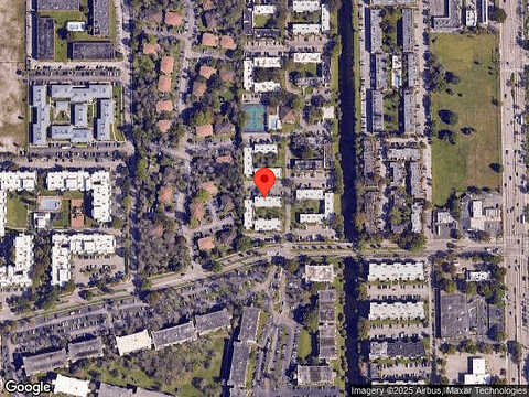 19Th, LAUDERHILL, FL 33313