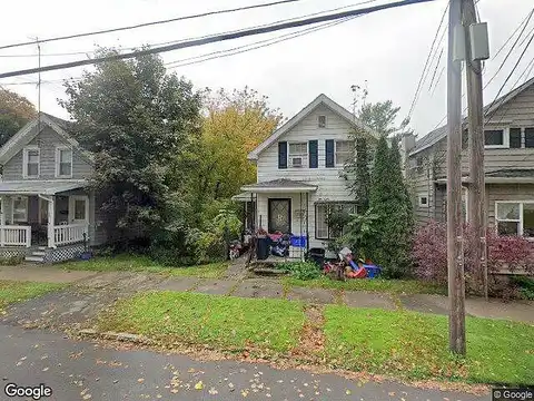 Loomis, LITTLE FALLS, NY 13365
