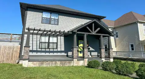 Carrollton, INDIANAPOLIS, IN 46205