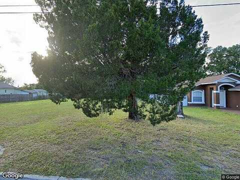 Atlantic Ave Lakeland, Lakeland, FL 33805