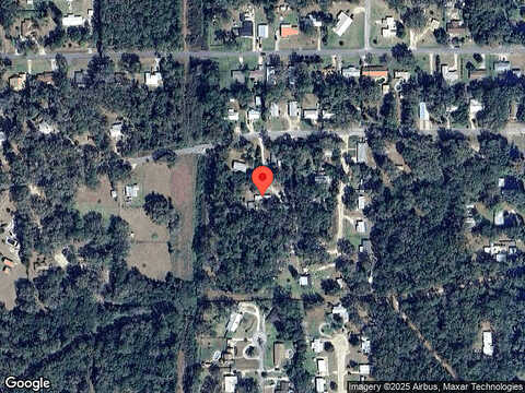 Roddy Ln Palatka, PALATKA, FL 32177
