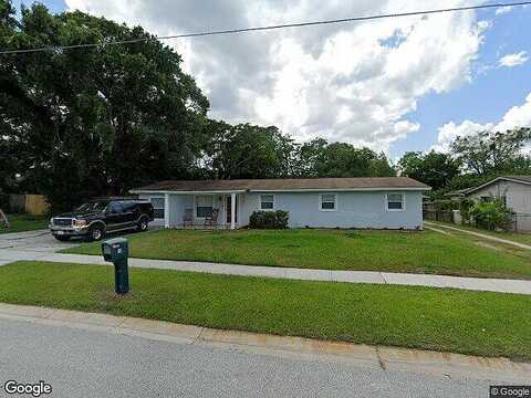 Alder Ave Altamonte Springs, SPRINGS, FL 32714