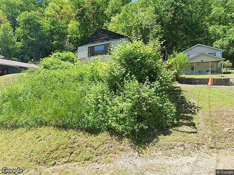 Norton Ave Charleston, CHARLESTON, WV 25311