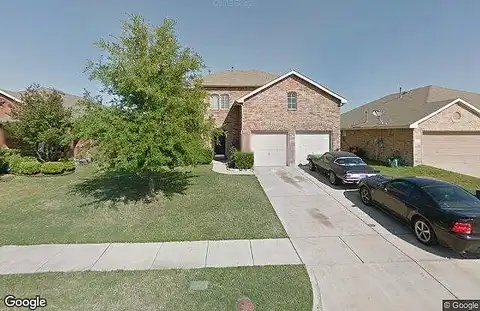 Creekwood, FORNEY, TX 75126