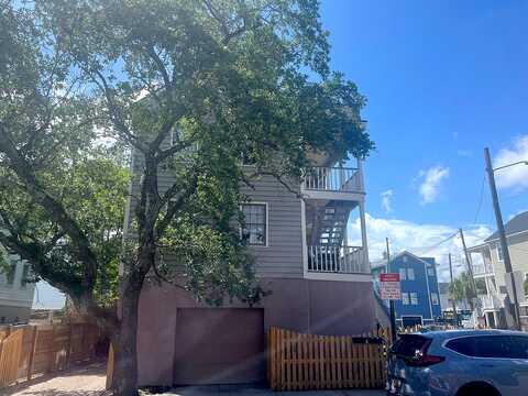 Cooper, CHARLESTON, SC 29403