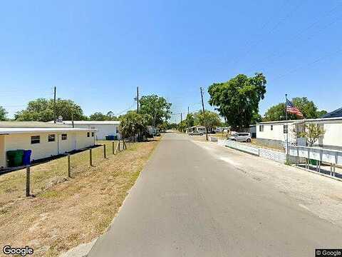 Park St Leesburg Fl, FL, FL 34748