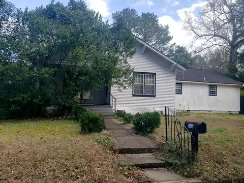 Osage, MOBILE, AL 36617