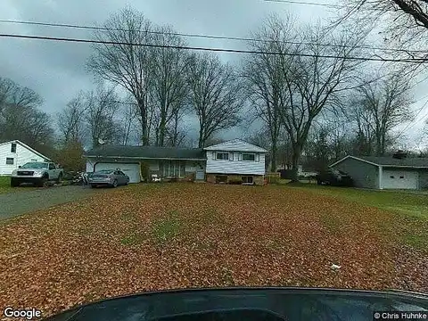 Dartmoor, MENTOR, OH 44060