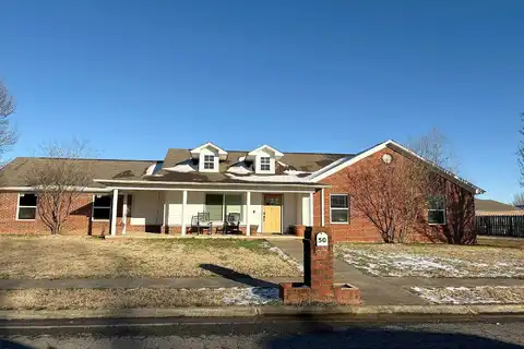Waterloo, VILONIA, AR 72173