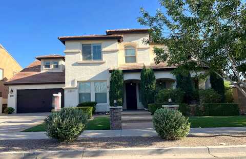 Stonecrest, QUEEN CREEK, AZ 85142