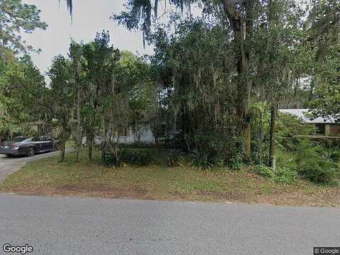 30Th, GAINESVILLE, FL 32609