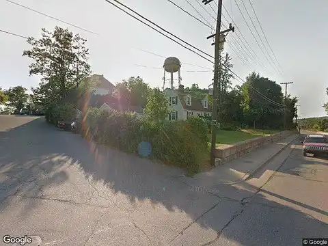 Rock, NEGAUNEE, MI 49866