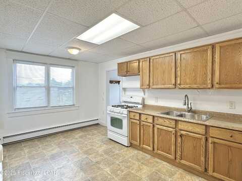 116 Main Street, Kingston, PA 18704
