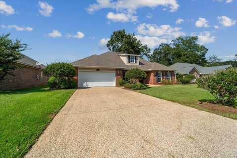45 Joshburg Cir., Laurel, MS 39443