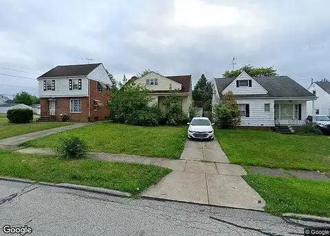 Tokay, MAPLE HEIGHTS, OH 44137