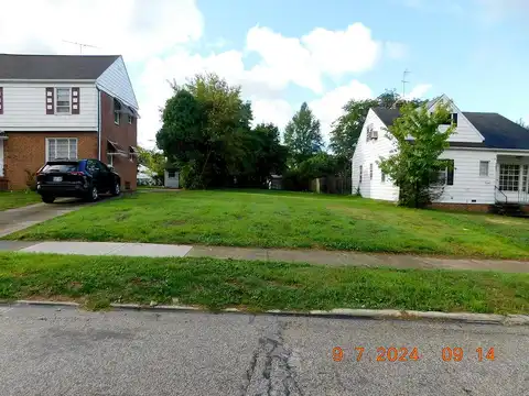 Tokay, MAPLE HEIGHTS, OH 44137
