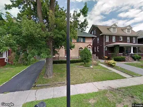 Farmington, CLEVELAND, OH 44112