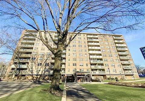 Cozine Avenue 9K, Brooklyn, NY 11207