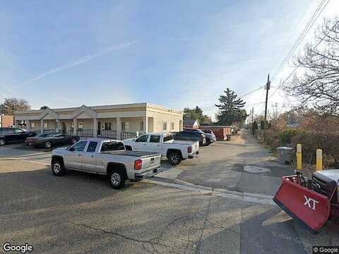 12Th Ave, NAMPA, ID 83686