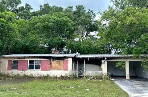 Palm, PALATKA, FL 32177