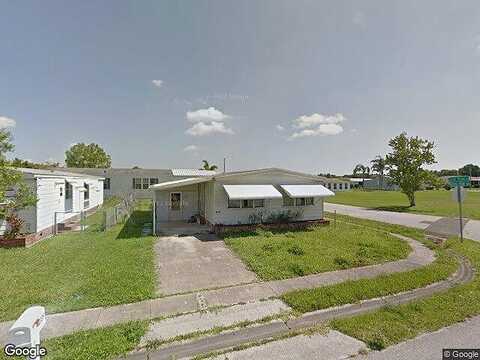 Royal Palm, PALM BAY, FL 32905