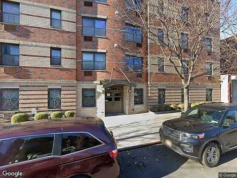 Sherlock Place 201B, BROOKLYN, NY 11233