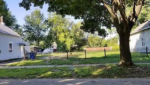 Sawtell, CLEVELAND, OH 44127