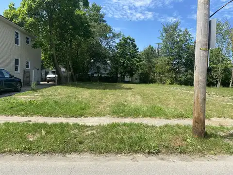 143Rd, CLEVELAND, OH 44120