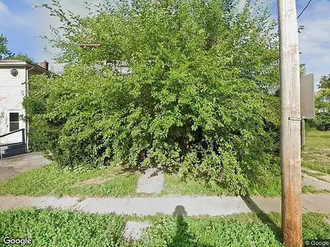 143Rd, CLEVELAND, OH 44120