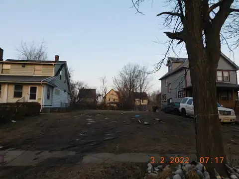 117Th, CLEVELAND, OH 44120