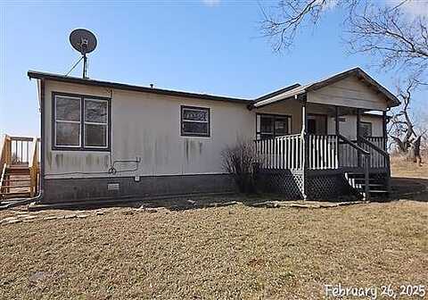 770, CUSHING, OK 74023