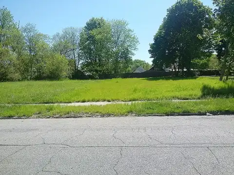 59Th, CLEVELAND, OH 44105