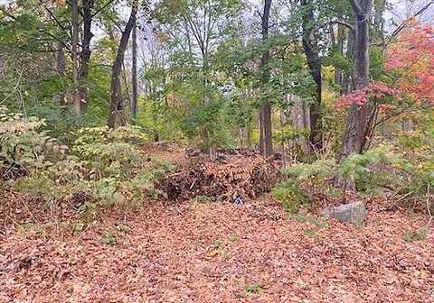 Decicco Drive, WATERBURRY, CT 06705