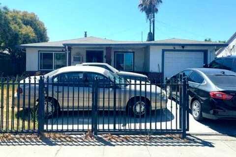 Kolher, STOCKTON, CA 95206