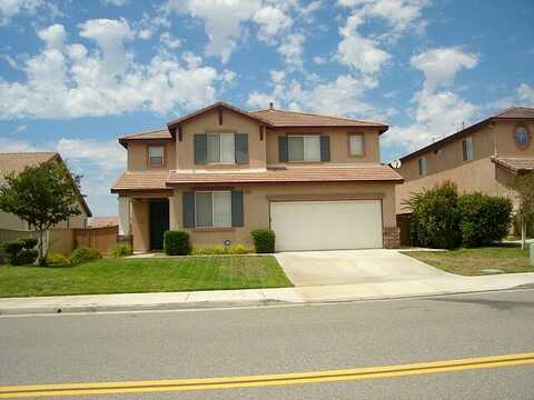Nighthawk, TEMECULA, CA 92592