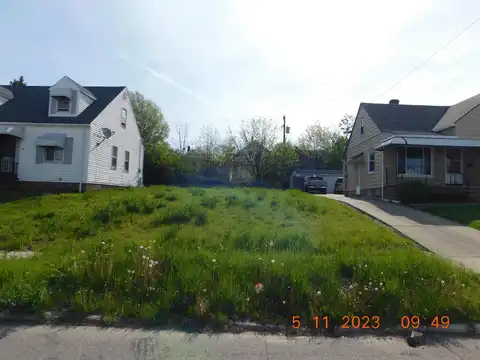86Th, CLEVELAND, OH 44125