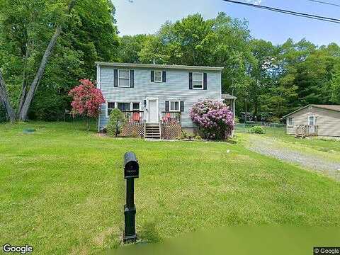 Walpack, NEWTON, NJ 07860
