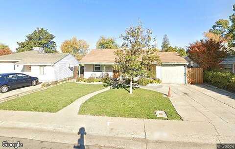33Rd, SACRAMENTO, CA 95824