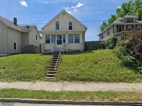 19Th, MOLINE, IL 61265