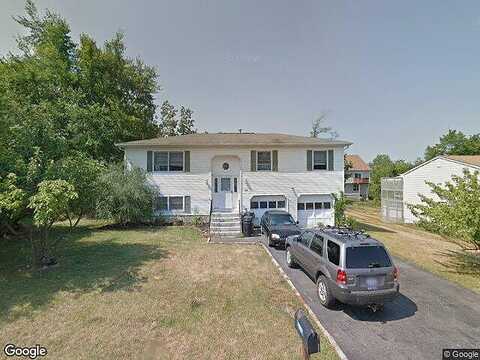 Beers, MIDDLETOWN, NY 10940