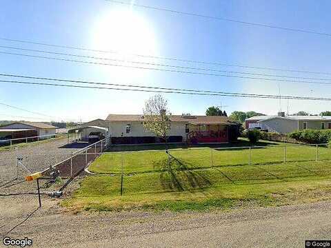 Road 5413, BLOOMFIELD, NM 87413