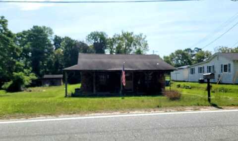 Harvey, JAMESTOWN, NC 27282