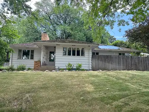 2Nd, BISMARCK, ND 58501