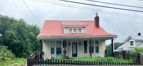 Steubenville, BLOOMINGDALE, OH 43910