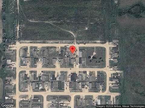 Stanley, WILLISTON, ND 58801