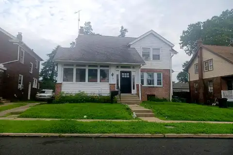 Boon, GLENOLDEN, PA 19036